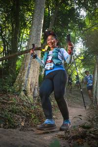 BIB: 4616
                            <button type="button" onclick="openModal(7057883)" class="btn btn-primary btn-sm float-right btn-popup" data-toggle="modal" data-target=".modal-high-quality">
                        <i class="fas fa-shopping-cart"></i> Add to Cart
                    </button>
                                            <button type="button" onclick="isThisMe(7057883, true)" class="btn btn-success btn-sm float-right btn-popup btn-isme hidden" data-toggle="tooltip" data-placement="bottom" title="นี่คือรูปของคุณใช่ไหม คลิกที่นี่เพื่อเอาเข้าอัลบั้ม">
                        <i class="fas fa-plus"></i> Add to album
                    </button>
                    <button type="button" onclick="isThisMe(7057883, false)" class="btn btn-warning btn-sm float-right btn-popup btn-isnotme hidden">
                        <i class="fas fa-ban"></i> Remove from album
                    </button>